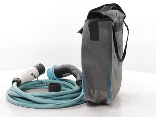 Other RENAULT ZOE (BFM_) ZOE | BP33846354O1 - Image 5