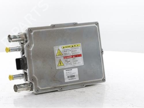 Inverter/Converter VOLVO XC60 II (246) T6 Plug-In Hybrid AWD | BP40543118M119 - Image 10