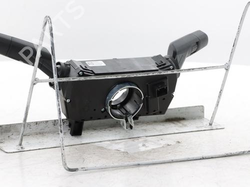 Steering column stalk CITROËN C3 IV (CC_, CB_) ë-C3 (CBZYAZ) | BP38347643I23 - Image 5