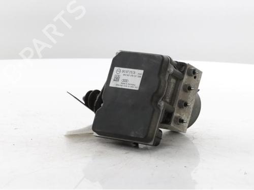 ABS pump AUDI A4 B8 (8K2) 1.8 TFSI | BP39036187M43 - Image 2