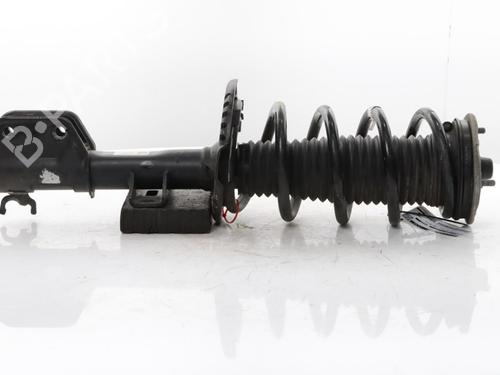 right-front-shock-absorber-vw-crafter-van-sy_-sx_-2016-39619104 main image