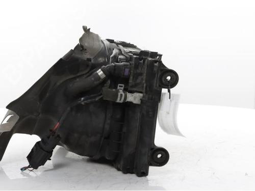 Water radiator VOLVO XC60 II (246) T8 Hybrid AWD | BP40543155M31 - Image 8