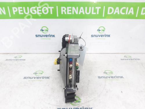 Elektronisk modul TESLA MODEL 3 (5YJ3) EV AWD | BP24477225M83 