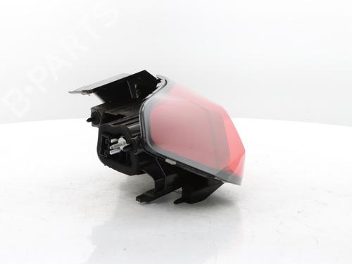 Left taillight OPEL CORSA F (P2JO) CORSA-e (68) | BP39912291C34 - Image 8