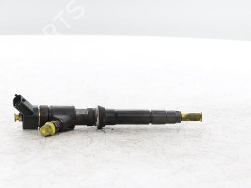 Injector FIAT DUCATO Van (250_) 140 Multijet 2,3 D | BP34567748M100 - Image 6