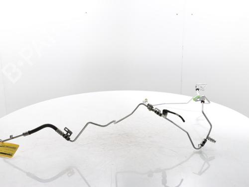 AC pipe RENAULT CLIO V (B7_) 1.0 TCe 100 (B7MT) | BP29899567M126