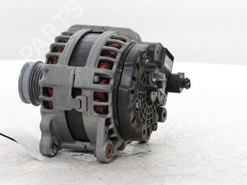 Alternator VW POLO VI (AW1, BZ1, AE1) 1.0 TSI | BP38347309M7 - Image 9