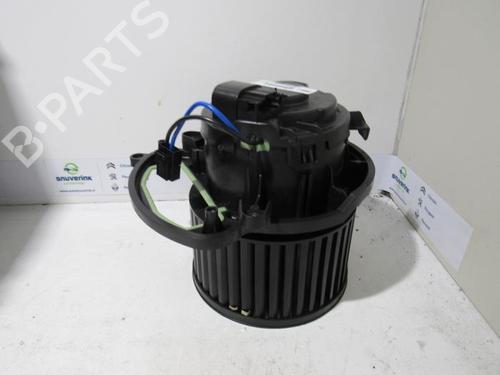 heater-blower-motor-renault-megane-iv-grandtour-k9amn_-2016-40567907 main image
