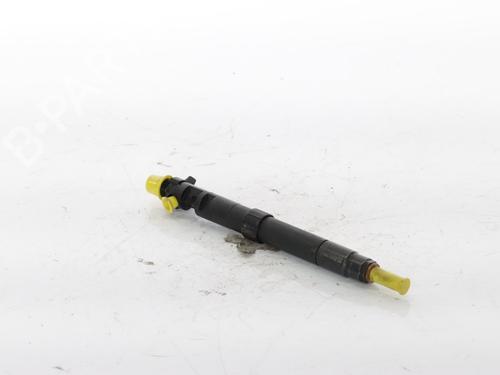 Injector PEUGEOT 508 I (8D_) 2.0 HDi Hybrid4 AWC | BP27287958M100 