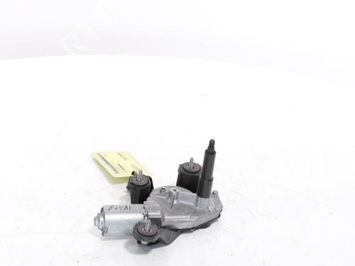 Rear wiper motor RENAULT GRAND SCÉNIC III (JZ0/1_) 1.5 dCi (JZ09, JZ0D, JZ10, JZ14, JZ1G, JZ29, JZ2C) | BP29640415M102 