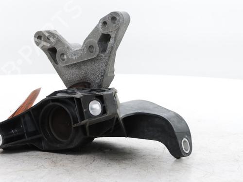 Engine mount CITROËN C5 AIRCROSS (A_) 1.2 PureTech 130 (ARHNSJ) | BP34058096M89  - Image 6