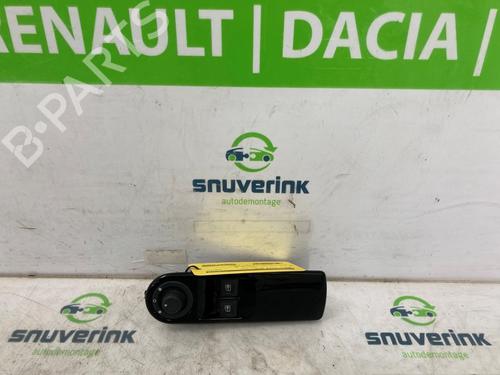 Used Switch RENAULT CLIO IV Grandtour (KH_) 0.9 TCe 90 (90 hp) 21599853
