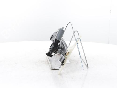 Front left window mechanism FIAT SCUDO Van 2.0 Multijet 145 (506) | BP36701956C22 - Image 3