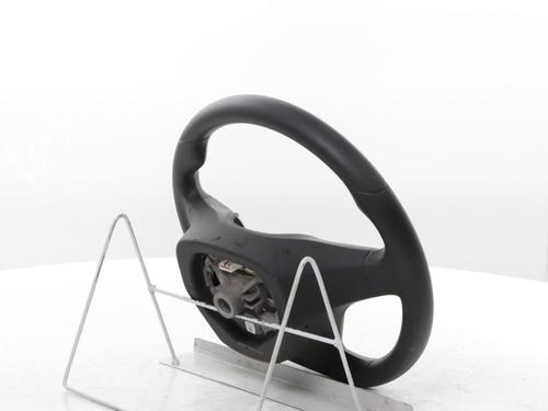 Steering wheel OPEL CORSA F (P2JO) CORSA-e (68) | BP30757996C49