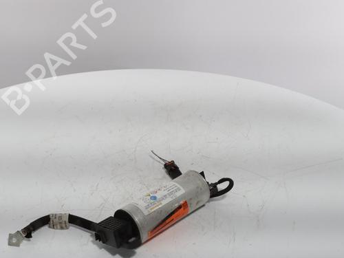 Switch CITROËN C3 II (SC_) 1.6 HDi | BP30185660I30