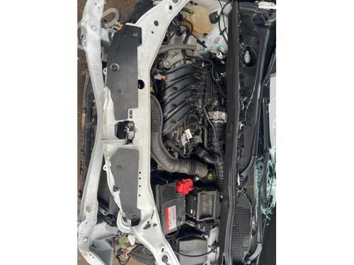 Electronic module DACIA LODGY (JS_) 1.6 SCe 100 (JSAV) | BP40578268M83 - Image 19