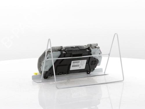 Instrument cluster RENAULT CAPTUR II (HF_) TCe 140 (HFN0) | BP29069067C47 - Image 5