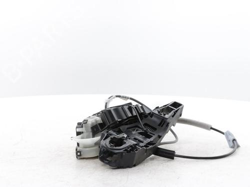 Front left lock OPEL VIVARO C Van (K0) 2.0 | BP36966916C98 - Image 4