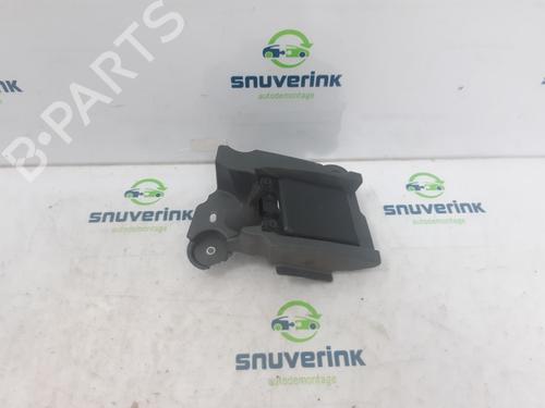 Used Electronic sensor MAZDA CX-3 (DK) 2.0 SKYACTIV-G (121 hp) 29827804