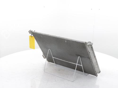 AC radiator RENAULT CAPTUR II (HF_) TCe 140 (HFN0) | BP29899699M32 - Image 7