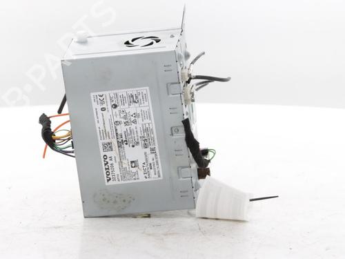 Used Radio Radio VOLVO XC40 (536) Recharge (252 hp) 40265958 40265958