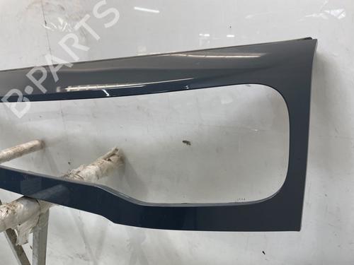 Frontplade/Frontkurv RENAULT 4 E-Tech 150 (PDA1) | BP32124566C72 - Image 3