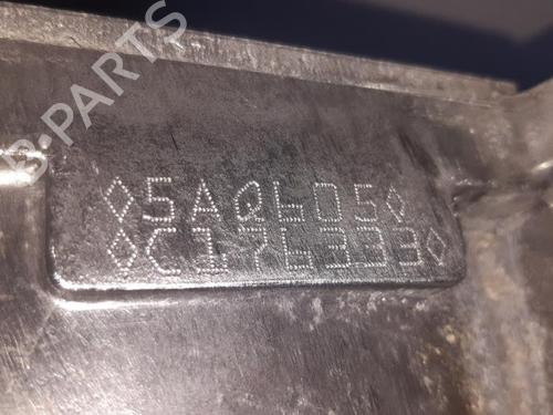 Engine RENAULT ZOE Hatchback Van (BFM_) Electric (BFMC, BFMD) | BP40588221M1 - Image 13