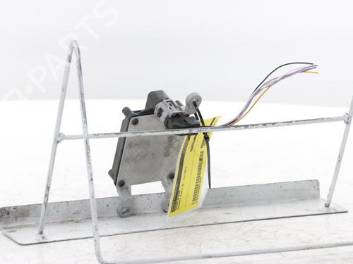 Electronic module RENAULT CLIO V (B7_) 1.5 Blue dCi 100 (B7AD) | BP33874246M83  - Image 5