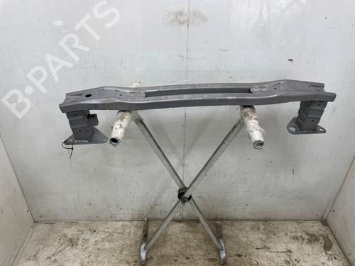 Used Rear bumper reinforcement Rear bumper reinforcement OPEL MOKKA MOKKA-e (76) (136 hp) 33846360 33846360