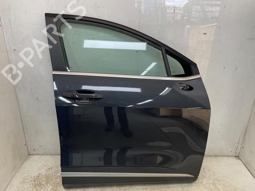 Used Right front door Right front door 38545041 38545041