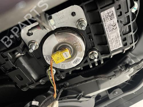 Dashboard CITROËN C3 III (SX) 1.2 PureTech 82 | BP30186194C46 