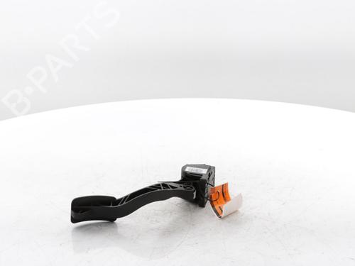 Pedal CITROËN C4 Picasso I MPV (UD_) 1.6 VTi 120 | BP28797165I4 