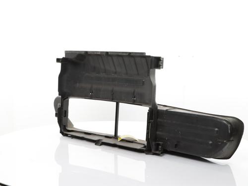 Pipe RENAULT ZOE Hatchback Van (BFM_) Electric (BFMF) | BP39618761M125 - Image 7