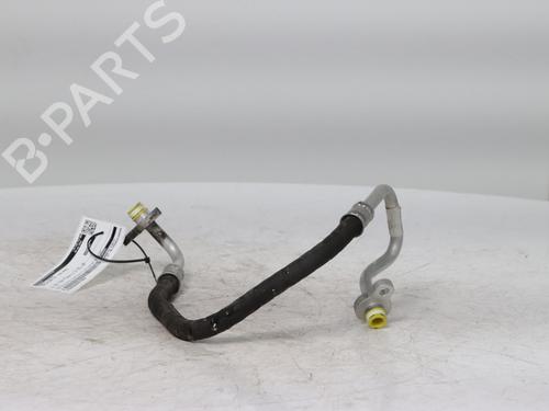 AC pipe VOLVO S60 III (224) T4 | BP36089700M126 - Image 6