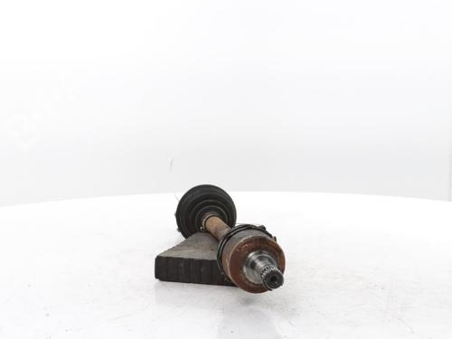 Left front driveshaft FIAT 500 (312_) 0.9 (312AXG1A, 312.AXG11) | BP30758978M38