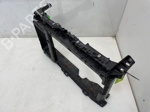 Frontplade/Frontkurv OPEL CORSA F (P2JO) 1.2 (68) | BP28005604C72 - Image 3