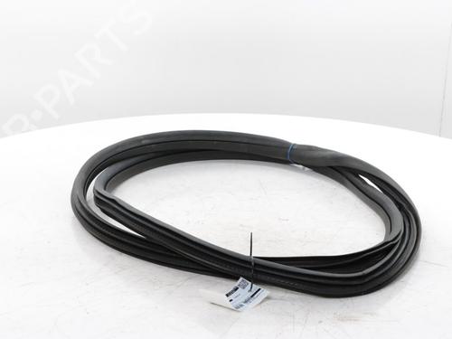 Rubber door seal PEUGEOT 2008 I (CU_) 1.2 THP 110 / PureTech 110 | BP30758868C142