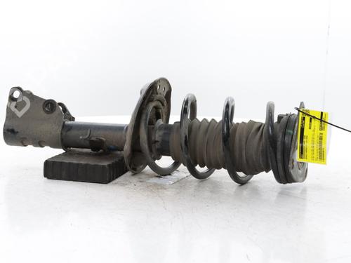 Used Left front shock absorber Left front shock absorber 38347489 38347489