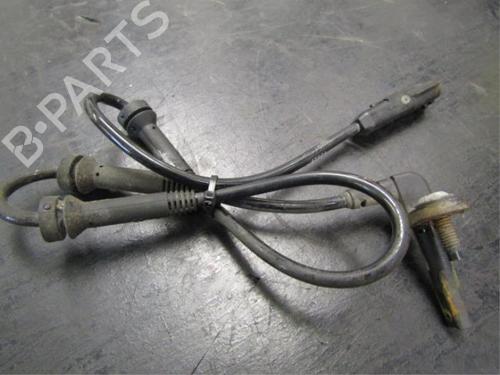 electronic-sensor-renault-clio-iv-bh_-2012-2013-2014-2015-2016-2017-2018-2019-2020-2021-40563086 main image