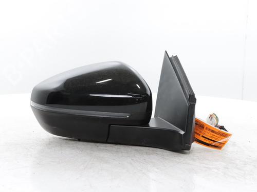 Bakspejl Højre Bakspejl Højre CITROËN C5 AIRCROSS (A_) 1.6 Hybrid 225 (A45GFR) (224 hp) 34058116 34058116