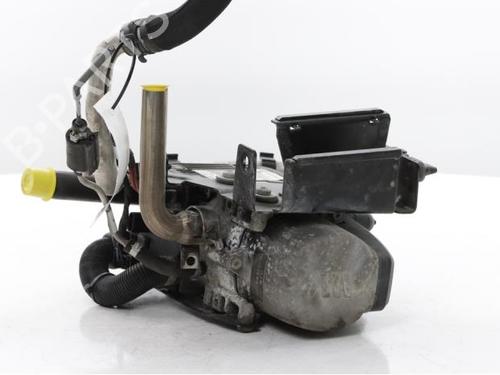Electronic module MERCEDES-BENZ E-CLASS (W213) E 200 (213.042) | BP40543561M83 - Image 2