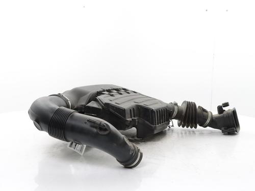 Air filter box JEEP COMPASS (MP, M6, MV, M7) 1.3 | BP37262841M87 - Image 9