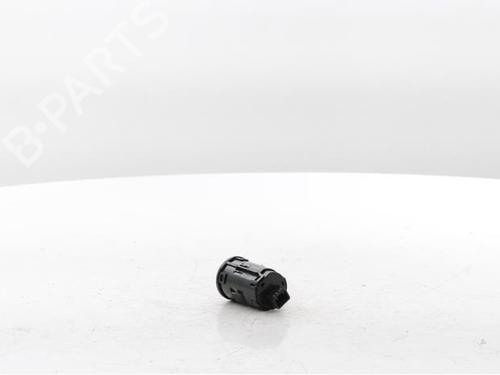 Switch MAZDA CX-3 (DK) 2.0 SKYACTIV-G | BP40584570I30 - Image 5