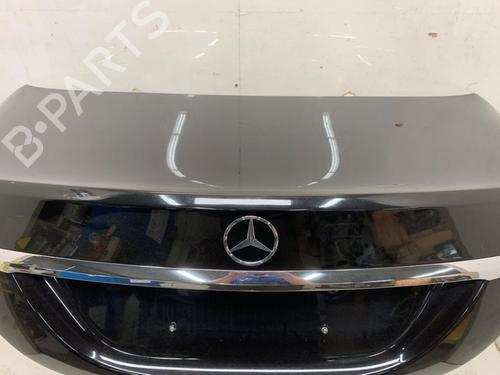 Tailgate MERCEDES-BENZ C-CLASS (W205) C 350 e (205.047) | BP29426450C6 