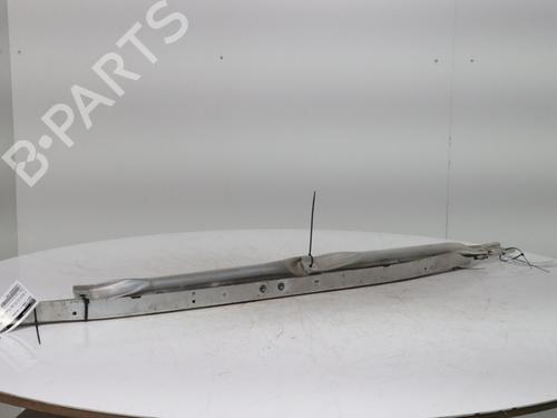 Frontplade/Frontkurv BMW 5 Touring (G31) 520 d Mild-Hybrid | BP34566541C72  - Image 5