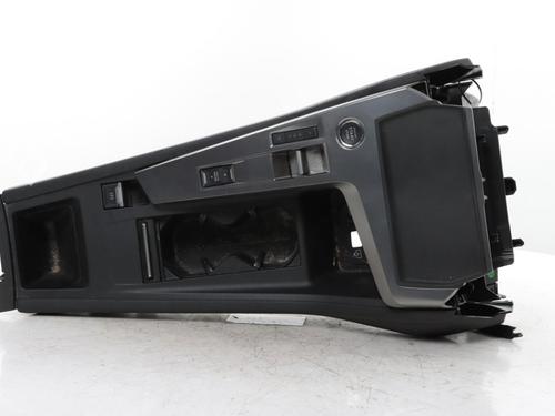 Used Middle console Middle console 38347611 38347611