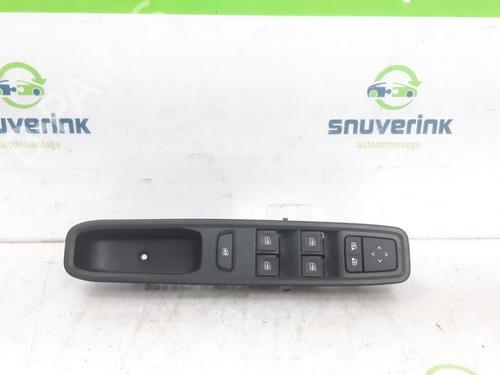Used Switch DACIA SANDERO III 1.0 TCe 90 (91 hp) 26202687