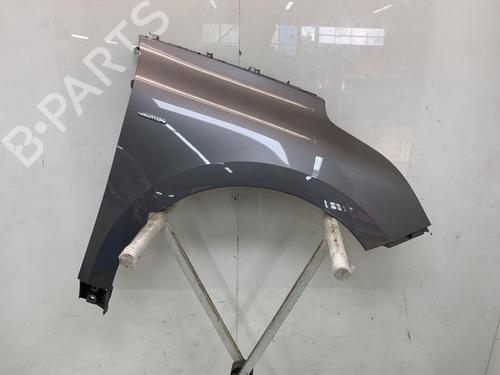 right-front-fenders-renault-scenic-iv-j9_-2016-2017-2018-2019-2020-2021-2022-33696450 main image