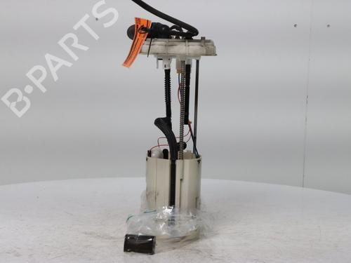 Used Fuel pump Fuel pump 35756076 35756076
