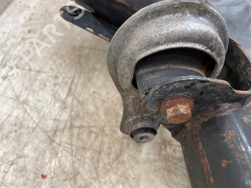 Subframe OPEL MOVANO B Van (X62) 2.3 CDTI FWD (FV) | BP30758015M9 - Image 4